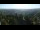 Webcam in Singen am Hohentwiel, 3.7 km
