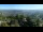 Webcam in Singen am Hohentwiel, 0.7 mi away