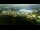 Webcam in Singen am Hohentwiel, 7.3 mi away