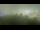 Webcam in Singen am Hohentwiel, 8.9 mi away