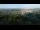 Webcam in Singen am Hohentwiel, 5.4 mi away