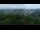 Webcam in Singen am Hohentwiel, 6.1 mi away