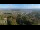 Webcam in Singen am Hohentwiel, 15.7 km