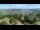 Webcam in Singen am Hohentwiel, 17 km