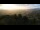 Webcam in Singen am Hohentwiel, 4.9 mi away