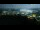 Webcam in Singen am Hohentwiel, 13.7 mi away