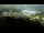 Webcam in Singen am Hohentwiel, 18.8 km