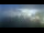 Webcam in Singen am Hohentwiel, 24.5 km