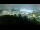 Webcam in Singen am Hohentwiel, 15.3 km