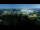 Webcam in Singen am Hohentwiel, 3.7 km