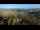 Webcam in Singen am Hohentwiel, 15.7 km