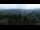 Webcam in Singen am Hohentwiel, 12.5 mi away