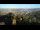 Webcam in Singen am Hohentwiel, 15.7 km