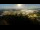 Webcam in Singen am Hohentwiel, 17 km