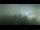 Webcam in Singen am Hohentwiel, 17.4 km