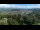 Webcam in Singen am Hohentwiel, 13.7 mi away