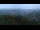 Webcam in Singen am Hohentwiel, 18.8 km