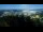 Webcam in Singen am Hohentwiel, 6.1 mi away
