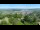 Webcam in Singen am Hohentwiel, 8.9 mi away
