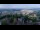 Webcam in Singen am Hohentwiel, 0.7 mi away