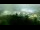 Webcam in Singen am Hohentwiel, 29.8 km entfernt