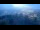 Webcam in Singen am Hohentwiel, 23.1 km