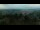 Webcam in Singen am Hohentwiel, 17.4 km