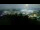 Webcam in Singen am Hohentwiel, 17.7 km entfernt