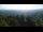 Webcam in Singen am Hohentwiel, 9.4 mi away
