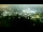Webcam in Singen am Hohentwiel, 29.8 km