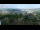 Webcam in Singen am Hohentwiel, 17 km