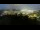 Webcam in Singen am Hohentwiel, 18.8 km