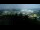 Webcam in Singen am Hohentwiel, 13.3 km entfernt