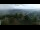 Webcam in Singen am Hohentwiel, 14 km