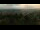 Webcam in Singen am Hohentwiel, 13.3 km