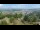 Webcam in Singen am Hohentwiel, 18.8 km