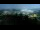 Webcam in Singen am Hohentwiel, 11.9 km