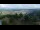 Webcam in Singen am Hohentwiel, 6.1 mi away