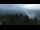 Webcam in Singen am Hohentwiel, 1.7 km