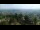 Webcam in Singen am Hohentwiel, 10.8 km