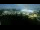 Webcam in Singen am Hohentwiel, 3.4 mi away