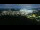 Webcam in Singen am Hohentwiel, 8.8 km entfernt