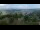 Webcam in Singen am Hohentwiel, 4.9 mi away