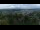 Webcam in Singen am Hohentwiel, 1.7 km