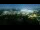 Webcam in Singen am Hohentwiel, 6.1 mi away