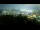 Webcam in Singen am Hohentwiel, 4.5 mi away
