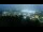 Webcam in Singen am Hohentwiel, 24.3 km