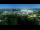 Webcam in Singen am Hohentwiel, 1.7 km