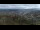 Webcam in Singen am Hohentwiel, 10.8 km