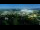Webcam in Singen am Hohentwiel, 18.8 km entfernt